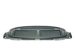 Hastighetsmätare Citroen Xsara Picasso 9645077080 54489