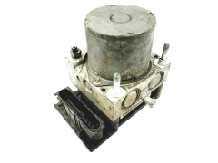 Abs-pump PSA Partner 1 Berlingo 1 0265800415 9660779880 32677