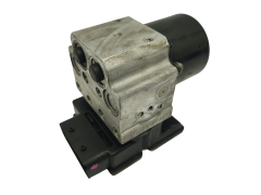 Abs-pump Lancia Ypsilon Y 51758178 54084819A TRW 66130