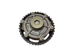 Kamaxeldrev 8200782671 2.0 16v Renault Asin 108671