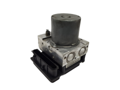 Abs-pump Renault Megane 2 Scenic 2 8200551143 0265950595 0265234468 6459