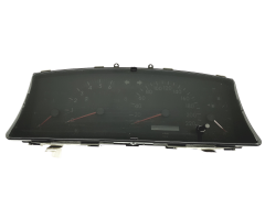 Hastighetsmätare Toyota Corolla 83800-02750 29249