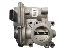 Spjällhusventil Renault 161206038R H8201171233 0.9 1.2 TCE 1237