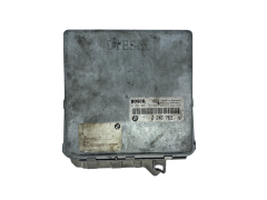 Motorstyrenhet ECU BMW 2246763 0281001373 Bosch 51755