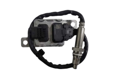 NOX-sensor Gör Audi A4 8K0907807S 99071554001 Vika