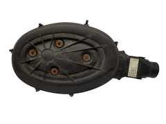 Luftfilternhus 8933001794 Renault 19 21 7700732593A