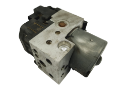 Abs-pump VWAG 8E0614111AB 0273004281 0265216559 65454
