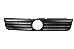 Kylargrill Gör VW 3BD853651 88530054602 DPA