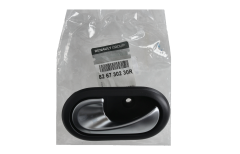 Dörrhandtag Vänster Ny Original 826730230R Dacia