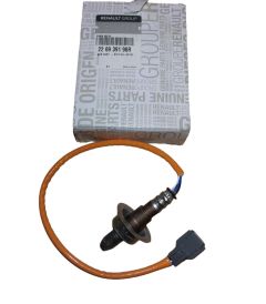 Lambdasond Ny Original 226939198R Renault