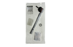 Styrled Vänster Original 486402311R Renault Dacia