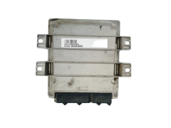 Motorstyrenhet ECU NNN100752 HB A047 Rover 34525