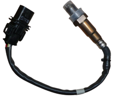 Lambdasond Original Citroen Peugeot C4 C5 DS 208 308 Berlingo 1.6 HDI 1618NE Lambdasond Original Citroen Peugeot C4 C5 DS 208 308 Berlingo 1.6 HDI 1618NE
