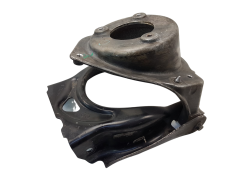 Övre stötdämparfäste Höger Fram Peugeot 407 446332 352719