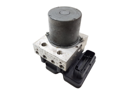 Abs-pump VW Polo 2Q0614517T 0265956687 Bosch