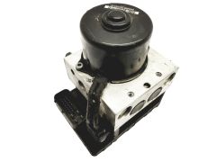 Abs-pump Sharan Galaxy Alhambra 7M3614111H 1J0907379P ATE