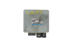 Styrenhet 38720-63JA0 Q1T23883M Suzuki Mitsubishi