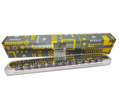 Bromsljus Original Renault Laguna 3 265900003R