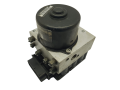 Abs-pump Peugeot 206 9632539480 10.0948-1108.3 Ate 67342