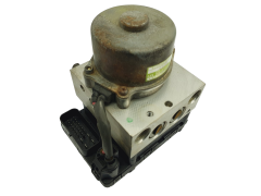 Abs-pump Honda HRV AC.0511-9238.1 X2T34575T Nisshinbo 66848
