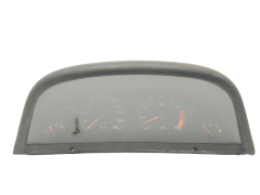 Varvräknare Alfa Romeo 155 60583452 Veglia 27192
