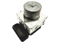 Abs-pump Lancia Delta 51877466 TRW