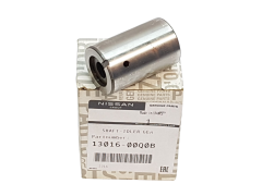 Bussning Renault 8200522748 1301600Q0B Original