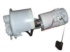 Bränslepump Original Citroen Peugeot C1 107 1.0-1.2 VTI 1525GE Bränslepump Original Citroen Peugeot C1 107 1.0-1.2 VTI 1525GE