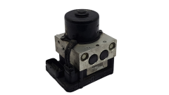 Abs-pump VW Audi 1J0614117C 1J0907379G Ate 1179
