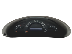 Varvräknare Mercedes C W203 A2035401311 30444