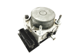 Abs-pump Fiat Bravo 51829585 0265800837 Bosch 37024