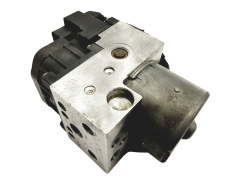 Abs-pump Fiat Multipla 46511174 0273004253 Bosch 36467