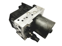 Abs-pump Ulysse C8 807 Phedra 1494680080 0265225165 Bosch 47258