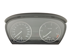 Varvräknare BMW 3 E91 9242346-01 14369510 26758