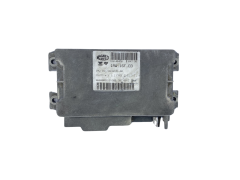Styrenhet 46480662 IAW16F.EB 61602.102.00 Fiat Magneti Marelli 61620