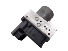 Abs-pump Ford Mondeo 2S71-2C405-CA 0265225154 0265950076