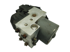 Abs-pump Opel Corsa C 09127108 0265216478 0273004227 65882
