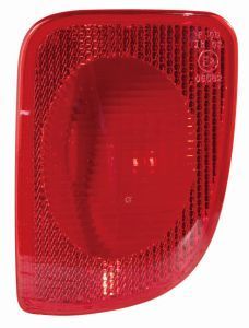 Bromsljus Höger Renault Kangoo II OE 8200419908