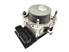 Abs-pump Fiat 500 51824574 0265232290 0265800800 Bosch 59702