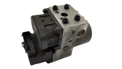 Abs-pump Citroen Peugeot 9636084580 0273004413 0265216698 1814