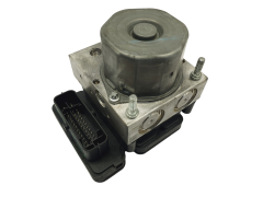 Abs-pump Smart Renault 476605531R A4539003809 Bosch 66164