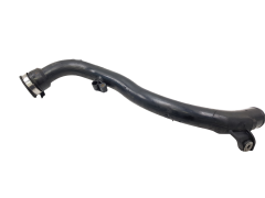 Luftslang 17883-33010 1.5 dci Nissan NV200