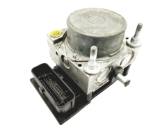 Abs-pump Ford Focus KA 51823789 0265800791 Bosch 35196