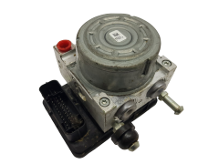 Abs-pump Kia Picanto 58900-G6800 Ate 24413