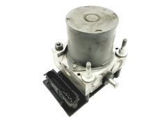 Abs-pump Ducato Boxer Jumper 51725097 0265800461 Bosch 45992