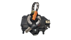Airbag-glidring 7700424207 7700846227B 7701039696 Renault Laguna