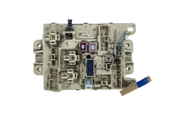 Styrenhetsmodul Toyota 82641-20190 068900-1550 Denso 64119