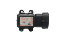 Lufttryckssensor 7700106886 16255839 Renault Delco