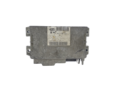 Styrenhet 46480662 IAW16F.EB 61602.102.00 Fiat Magneti Marelli 61712