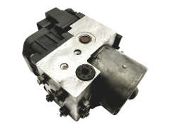 Abs-pump Alfa Romeo 156 46513088 0273004261 Bosch 35716